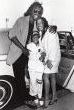 Ashford and Simpson and daughter Nichole 1982.jpg